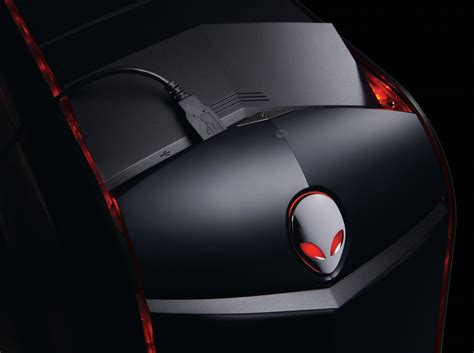 Image result for Alienware Aurora R4 Start Up