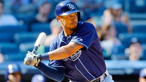 New York Mets sign Desmond Jennings to minor league contract - ESPN