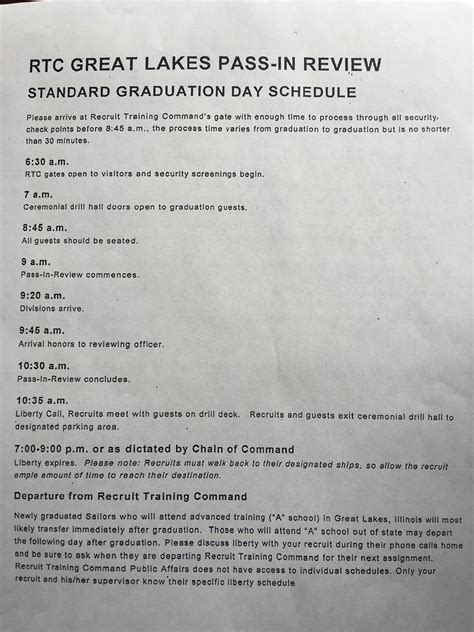 NAVY LODGE GREAT LAKES - Updated 2022 Prices & Specialty Hotel Reviews (North Chicago, Lake ...