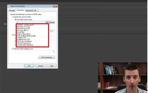 Image result for Altium Database SQL Connection String
