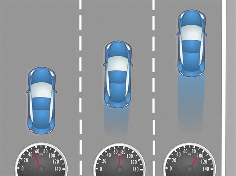 Image result for Chevy 402 Distributor Install