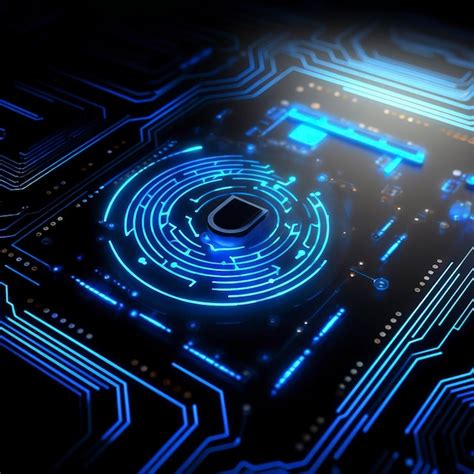 Image result for Scanner Control