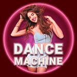 Image result for FunX Dance Mixes