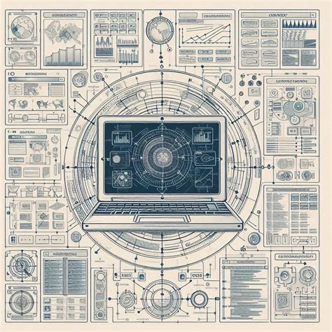 Design Patterns 的图像结果