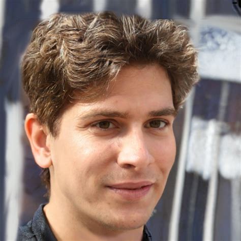 Image result for Definition Complement D'objet Direct