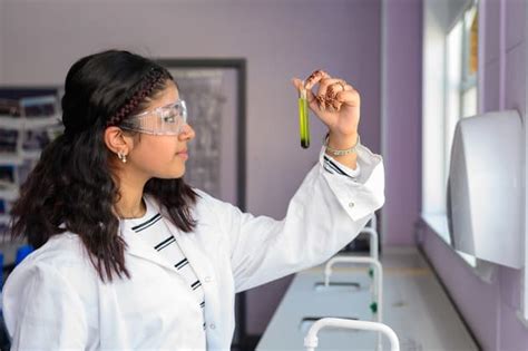 King Ecgbert School and The Inclusive Classroom: What does a new ...