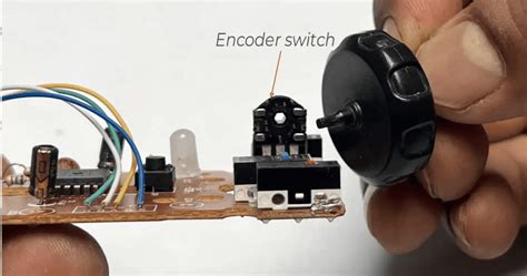 Image result for Mouse Button Repair