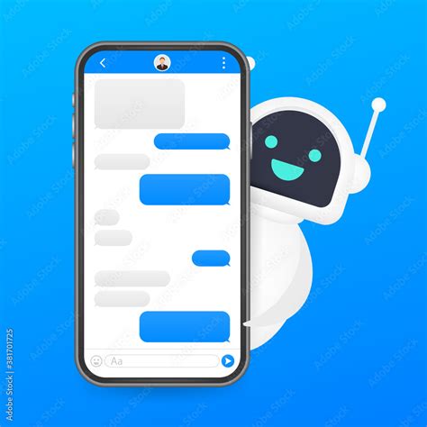 Beta ai чат
