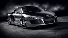 Audi Car Black Images by Sport Car Audi R8 Black Wallpaper Wallpaper Wallpaperlepi Audi Car Black Images