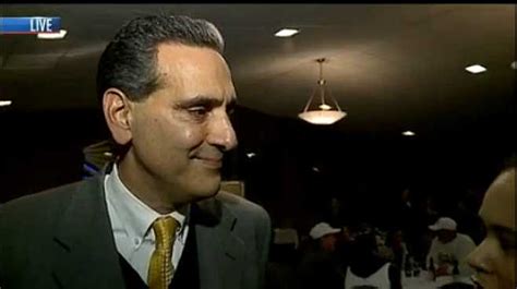 Chris Shaker voted next Niles Municipal Court judge