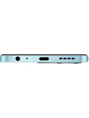 Vivo Y22 2022 128GB - Price in India (April 2026), Full Specs ...