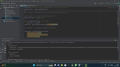 How Do I Tranform Text Note to Py 的图像结果