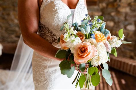 Stella York Style: 7118 Wedding Dress Save 74% - Stillwhite