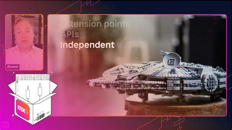 Image result for Mendix Custom Error Skip