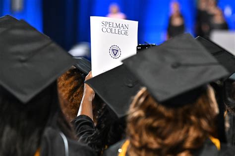 Billionaire MacKenzie Scott gifts UNCF $70 million for historically ...