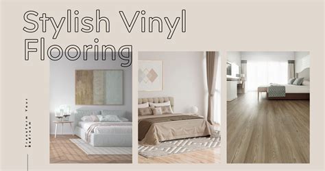 Bedroom Vinyl Flooring Ideas With Examples - Vinyl Flooring Direct Blog