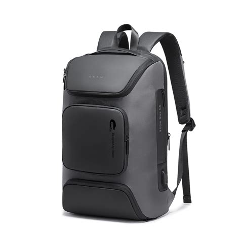 Best Laptop Backpack 的图像结果