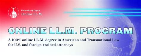 LLM Distance Learning 的图像结果