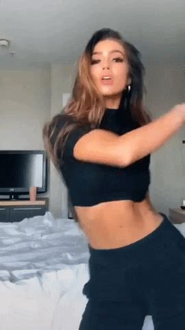 Image result for Invention of Computer Programming Language