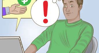 Find a Job Fast 的图像结果