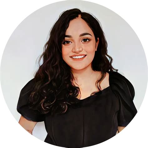 Image result for Bitbucket Repository Structure