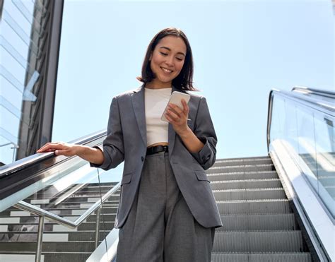 Cheque Scanner 的图像结果