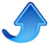 Bulk SMS Messaging Service for Your Business in UAE,Oman..