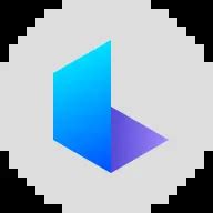 How to Use Random in Python 的图像结果
