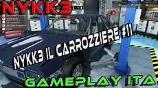 il carrozziere car mechanic simulator 2015 ita nykk3 il carrozziere 11 il carrozziere car mechanic simulator 2015 ita nykk3 il carrozziere 11