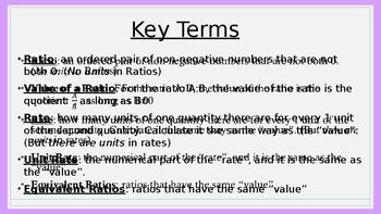 Image result for Eureka Math 7th Grade Module 1