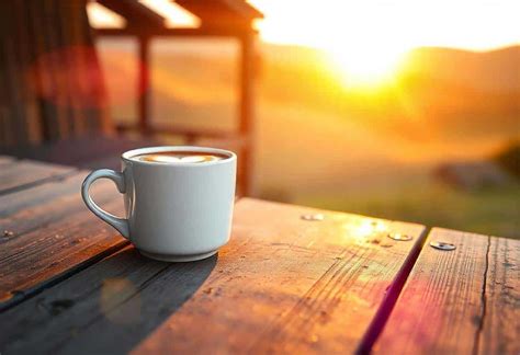 Morning Routine for Vacation 的图像结果