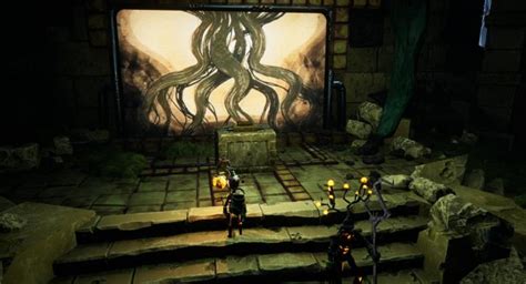Weakless Will Hit PC And Xbox One On November 29