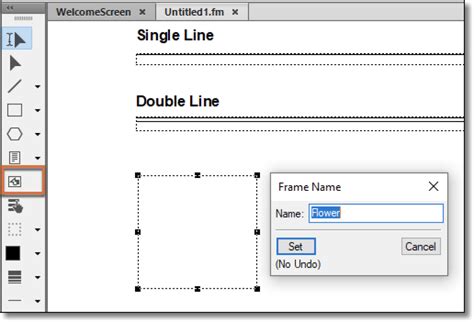 Image result for Adobe FrameMaker Tutorials
