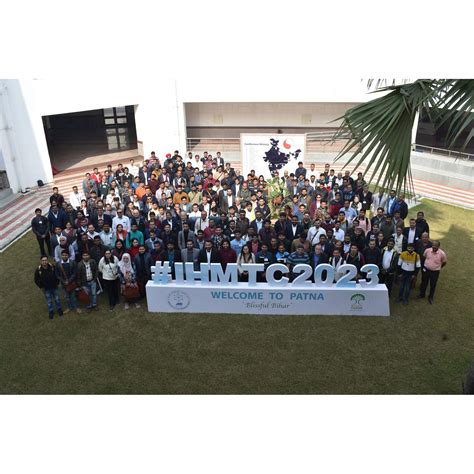 TFTL | Dr. Rishi Raj | IIT Patna