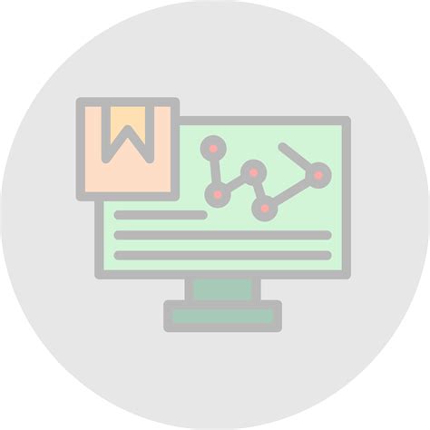 Channel Strategy Icon 的图像结果