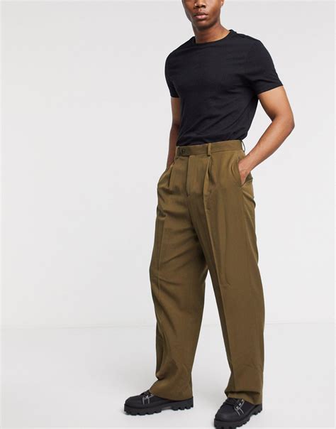 High Cut Pants Men on Sale | congdoan.sgu.edu.vn