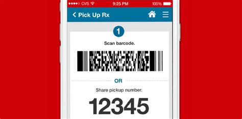 Image result for Decoder CVS