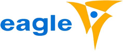 Eagle Software India Pvt. Ltd | Eagle Group