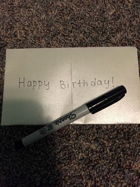 Image result for Envelope Tray DIY