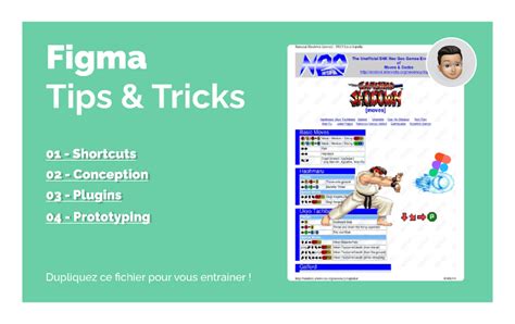 Image result for Figma Tips