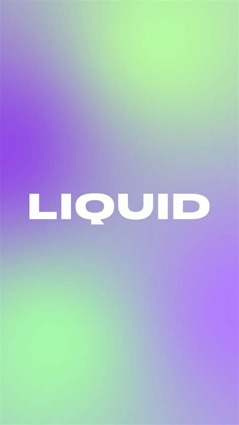 Image result for Papercut Tutorial