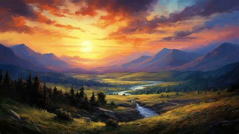 Painting 的图像结果