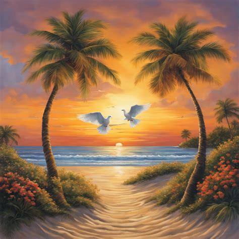 The Biblical Meaning Of Number 222