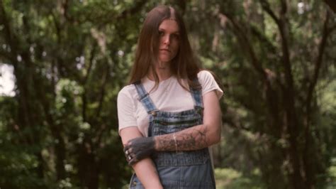 Ethel Cain | Roskilde Festival