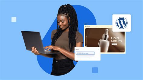 Image result for Add Google Search