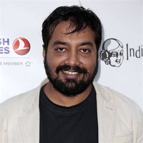 Anurag Kashyap Profile, Affairs, Contacts, Girlfriend, Gallery, News ...