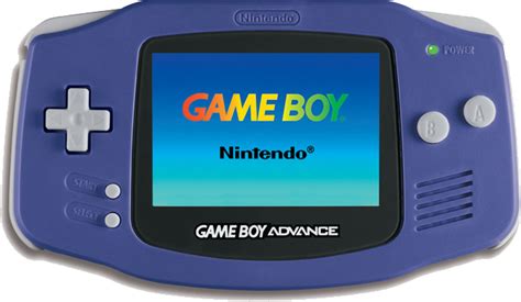 Ultimate Spiderman - Game Boy Advance: Nintendo Game Boy Advance ...