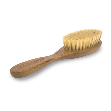 Which Dog Grooming Brush Do You Need? - Groomarts Collection