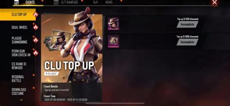 Detailed Guide On How To Get Free Costumes In Free Fire