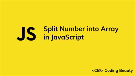 Image result for Array Split JavaScript